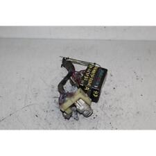 CENTRALINA FUSIBILI PER DAIHATSU FEROZA (87-95)(95-98) 1.6 BER. 1987