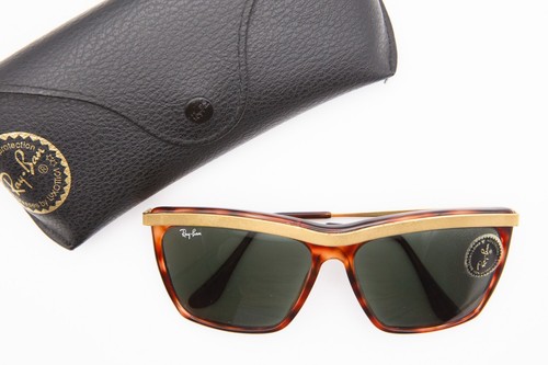 Occhiali sole ray - da,