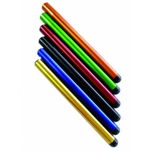 Accossato coppia ricambi tubi - accossato,