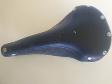 Sella Bianchi Anno 1952