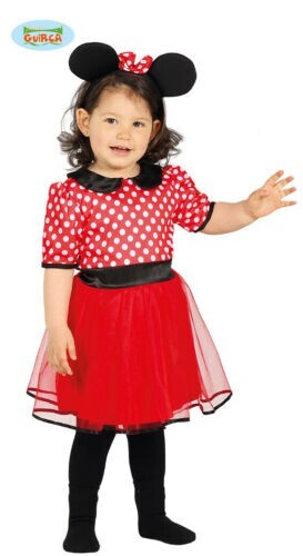 Costume carnevale baby - costume,