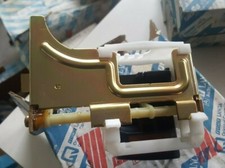 183397580 DISPOSITIVO