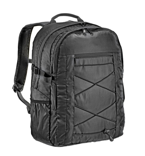 Zaino citizen marca defcon5 - marca,