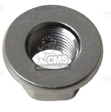 DADO VOLANO ORIGINALE YAMAHA