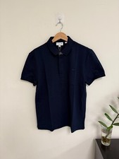 [New] Lacoste Regular Fit
