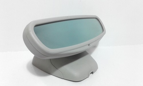 Specchio retrovisore interno - specchio,