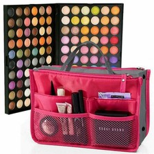 SLAM Beauty Palette Ombretti