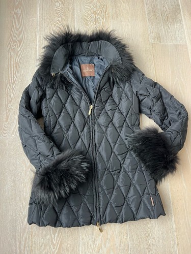 Giacca donna moncler - taglia, 1