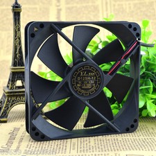  1PZ per modelli CF80 e CF110