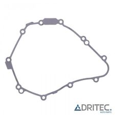 ✅ Guarnizione Coperchio