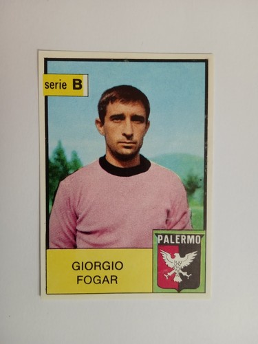 Figurina calciatori mira - figurina,