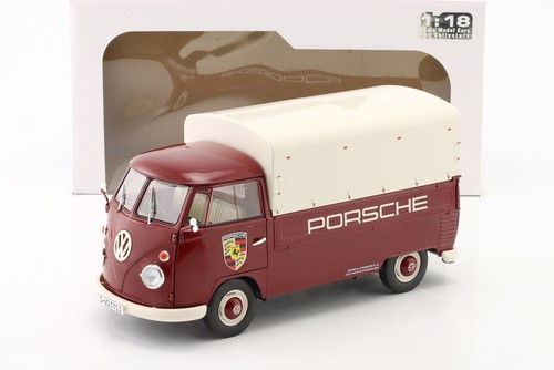 Volkswagen pick up - volkswagen, vw