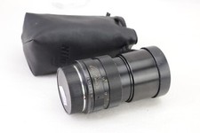 Leica Leitz Canada Elmarit-R