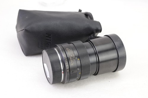 Leica leitz canada - leica, elmarit-r