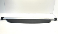 CAPPELLIERA LEXUS CT 200H 1.8 HYBRID(2011-2013) TENDALINO RIPIANO BAGAGLIAIO