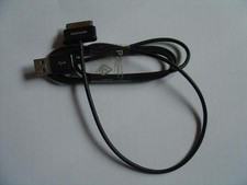 Samsung Galaxy Tab Note 10.1 N8000 2 7.0 cavo dati USB cavo di ricarica