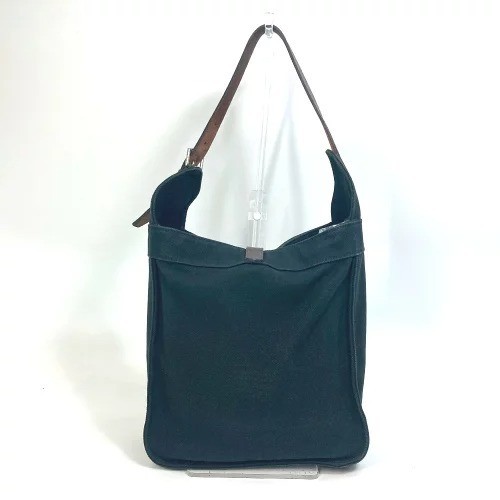 Borsa tracolla hermes - borsa, a