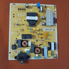 power supply EAX68304102(1.0)