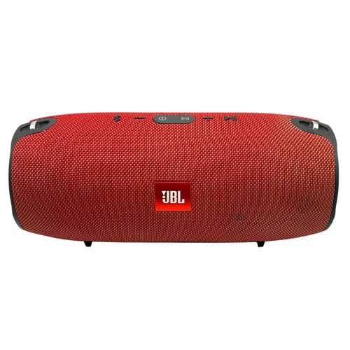 Jbl xtreme altoparlante - xtreme,