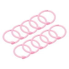 Loose sheets orings binders - loose,