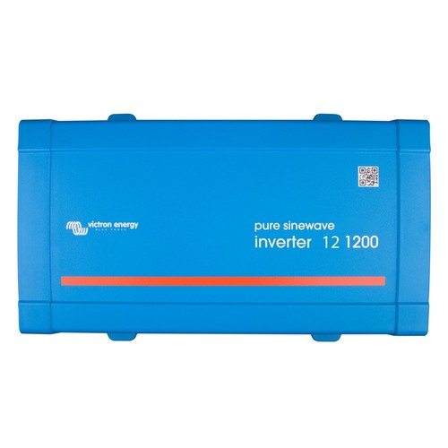 Inverter 1000w - inverter,