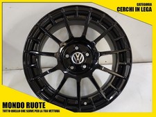 VOLKSWAGEN POLO 4 5 / CROSS /