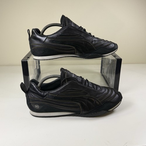 Scarpe ginnastica uomo - ginnastica, puma