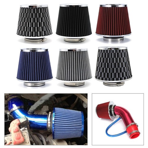 Accessori auto filtro - accessori,