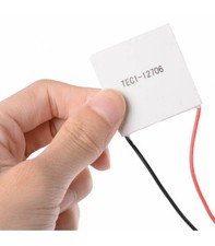Modulo Cella di Peltier 40 *