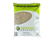 Substrato professionale