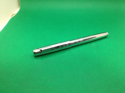 Penna stilografica parker - penna, 5th