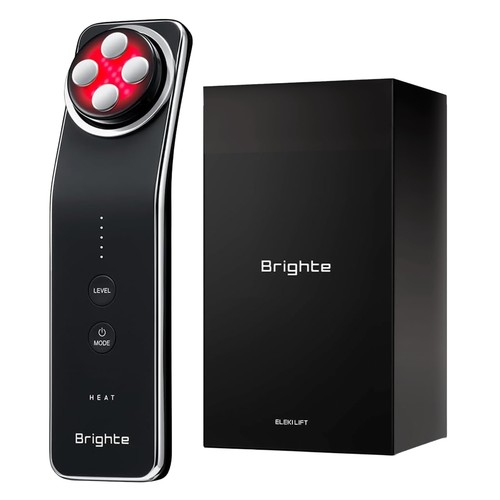 Brighte eleki lift brt fl170pk - eleki, brt-fl170pk