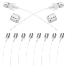  10 Pezzi Ugello Spruzzatore