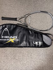 RACCHETTA DA TENNIS HEAD