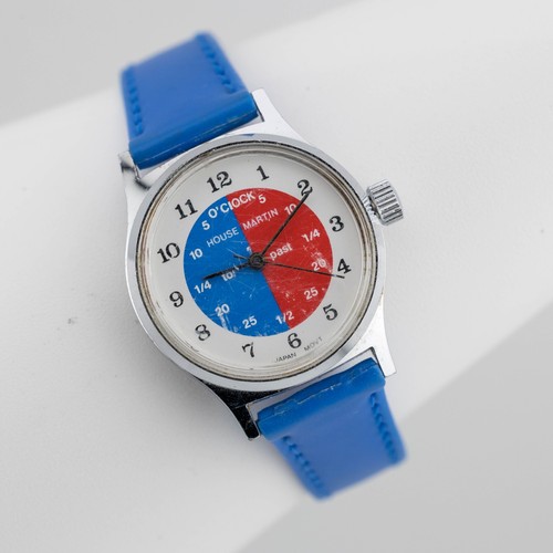 Orologio donna analogico - , a