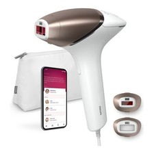 Philips Epilatore 8000 SERIES