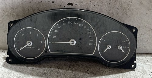 Contachilometri per saab 3 - contachilometri, 9-3