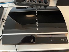 PS 3 Jailbreak (CECHL04) 28