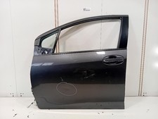PORTA PORTIERA ANTERIORE