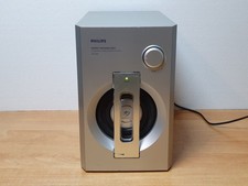 Subwoofer philips 968 - subwoofer, sw