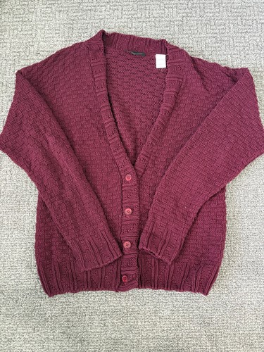Cardigan uomo prestwyck - cardigan,