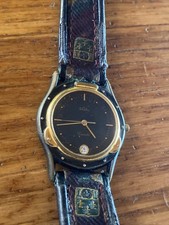 Orologio polso sigel - orologio,