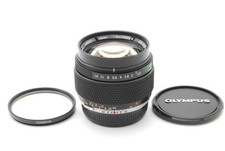 Mint olympus - 【n, mint+++】olympus