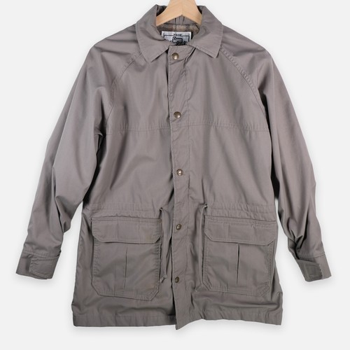 Vintage woolrich woman - vintage,