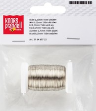 KnorrPrandell Gütermann