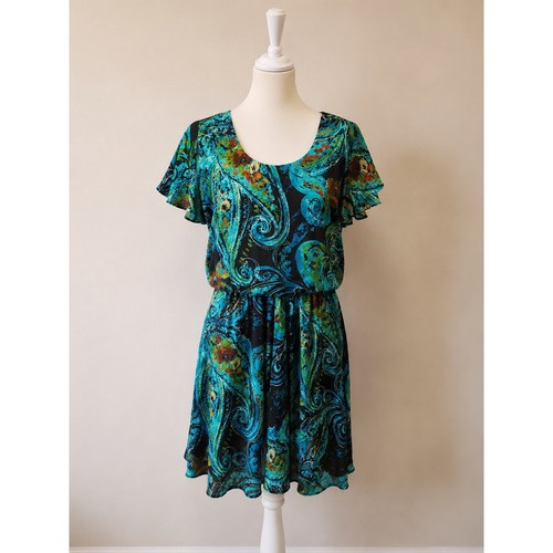 Tiana womens petite 6p - b,