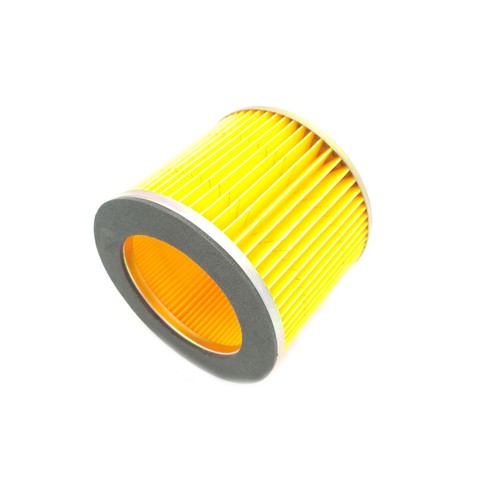 Filtro aria originale swm - swm, ace
