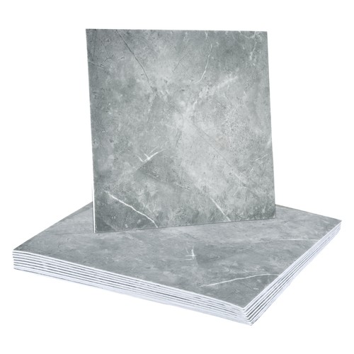 Pezzi piastrelle adesive - 10,