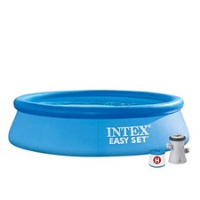 (TG. 305 x 76 cm) Intex 28122
