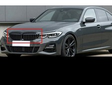 Griglia Anteriore LCI BMW